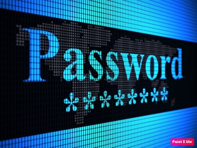 ¿Contraseñas creadas por IA? Comodidad no siempre significa seguridad