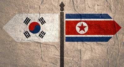 ¿Es posible la reunificación de Corea? Perspectivas económicas