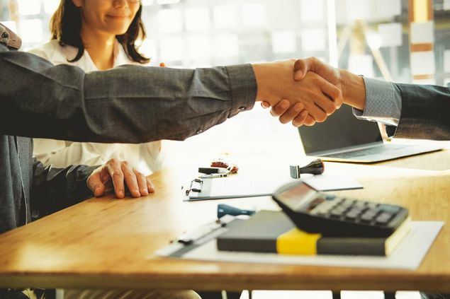 Corredurías, aliados estratégicos ante imprevistos financieros