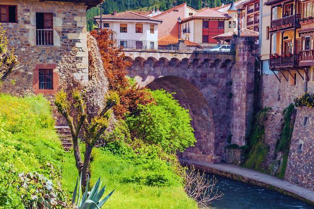 El turismo rural crece de manera sostenida y se posiciona como opción ideal todo el año