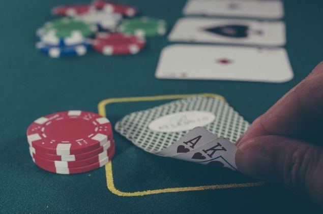 Revolución cripto en los casinos: ¿qué está cambiando en 2025?