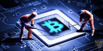 Los ciberdelincuentes arremeten contra sistemas Linux mediante ataques de ransomware y criptojacking