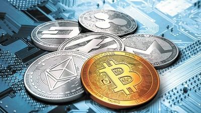 Las 10 mejores criptomonedas de IA: Explorando la revolución de la IA impulsada por la Blockchain