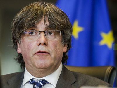 Rusia ofreció su apoyo a una Cataluña independiente si se convertía en un paraíso fiscal de criptomonedas