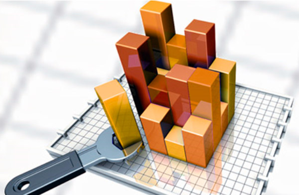 La impugnación de los acuerdos de reestructuración