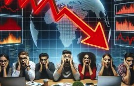 Gestión de crisis en redes sociales: cuando la audiencia toma el control