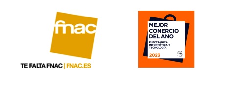 Fnac es 2ª empresa de distribución especializada más responsable de España en 2022