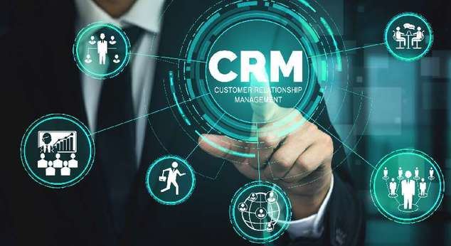 La mala calidad de los datos ha tenido un impacto negativo en la cuenta de resultados de las empresas
