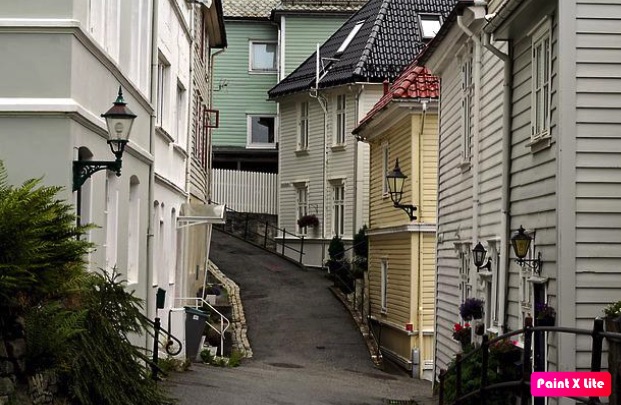 Comunidades de vecinos: ¿Cómo ahorrar en época de inflación?