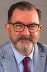 Manuel Gómez, 
Miembro de la Junta directiva de AIF y Presidente ASEBLAC Cataluña.