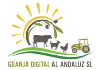 El grupo inversor Granja Digital Al Andaluz denuncia el robo de su base datos en su sede