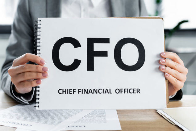 ¿Tiene ventajas contar con un CFO externo?