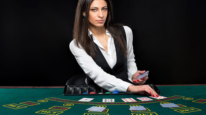 Casino Online Venezuela, Entra y Gana Dinero - Juega en Línea