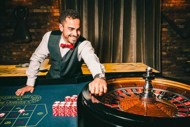 Solo el 0,49% de las inspecciones de máquinas recreativas terminan en sanción, lo que manifiesta el compromiso de los trabajadores y la hostelería con el juego responsable