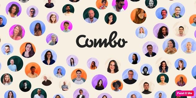 Combo, plataforma líder en gestión de recursos humanos, llega a España