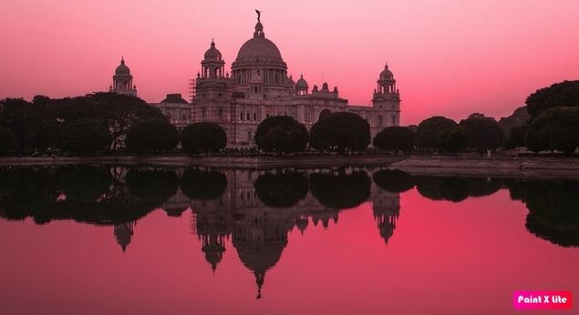 ¿Puedo utilizar un e-visado India para mi viaje de negocios?