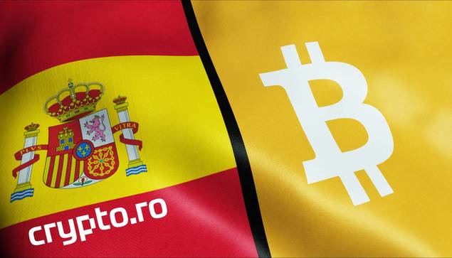 Crypto.ro anuncia importante expansión con la incorporación del español