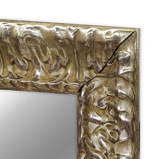 Cómo elegir marcos de fotos