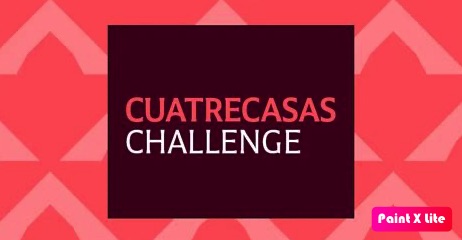 Cuatrecasas Challenge, la competición líder en derecho empresarial, abre su quinta edición a nuevos talentos