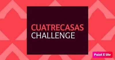 Cuatrecasas Challenge, la competición líder en derecho empresarial, abre su quinta edición a nuevos talentos
