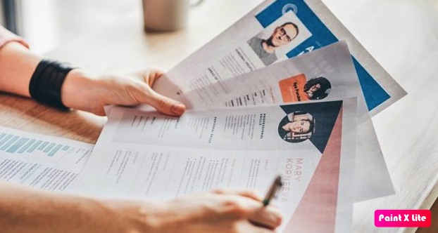 Falsificar un curriculum puede estar penado con hasta 2 años de cárcel