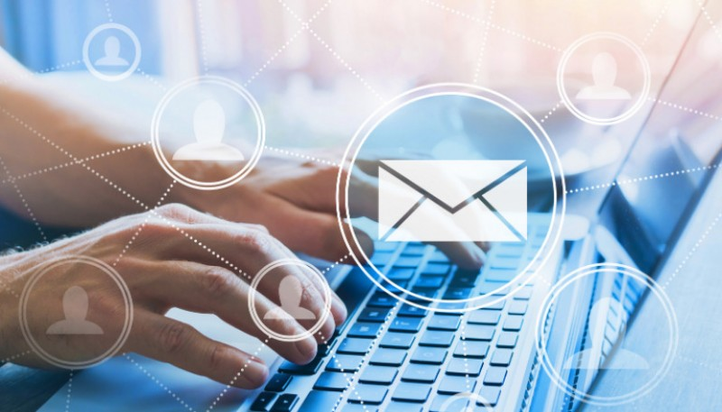 El auge del email marketing sencillo para equipos ágiles y resultados efectivos