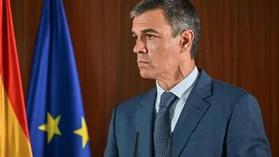 Despotismo, autocracia y abusos de poder