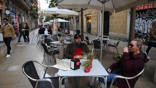 El verano puede originar más irritabilidad y ocasionar el deterioro de las relaciones personales
