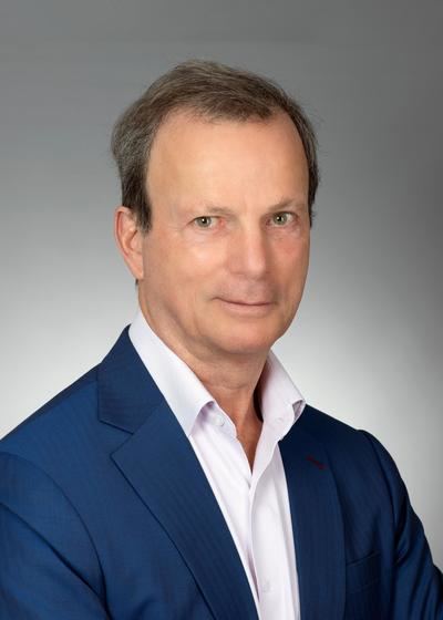 La IA impulsa una nueva generación de ciberamenazas invisibles y obliga a replantear la protección de los datos