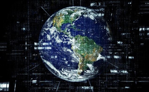 Análisis de datos: una nueva disciplina que da trabajo