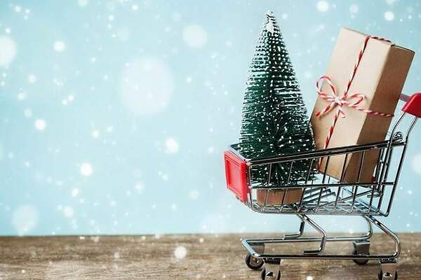 La cesta navideña sube un 5,1% en 2025 y acumula un aumento del 57% en diez años