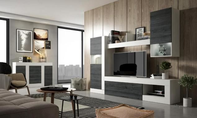 Cómo elegir los mejores muebles