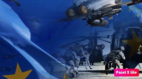 El plazo del Fondo de Defensa 2025 ha cerrado. La carrera para 2026 comienza ahora