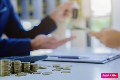 El deporte español se anota 118 millones de ahorro gracias a una bonificación que supera todas las previsiones