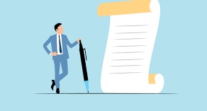 Los españoles defienden sus derechos y no se conforman cuando se trata de trabajo, consumo o vivienda