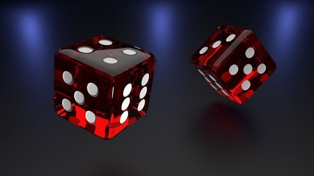 Playtech: desde 1999 en el mercado y con Casino Barcelona desde el principio