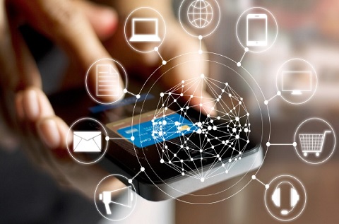 Cómo ahorrar tiempo y espacio al almacenar imágenes digitales