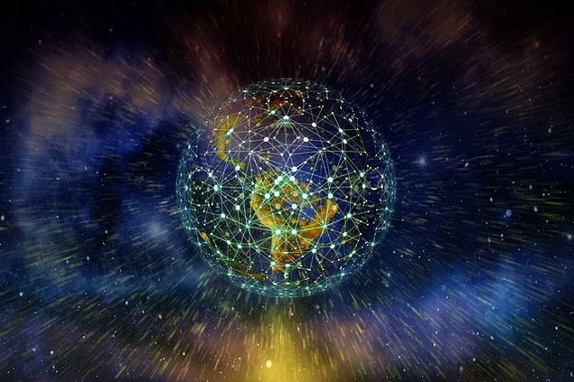 Digitalización y sostenibilidad, o cómo lograr una mayor eficiencia y productividad en la empresa