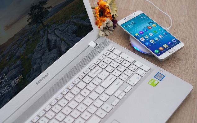La relevancia del diseño en la competitividad de productos tecnológicos
