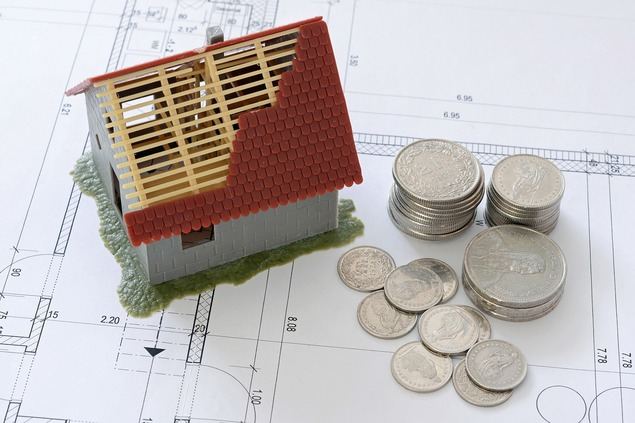 Planificación estratégica para un proyecto de obra impecable