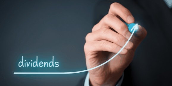 Dividendos europeos: cómo maximizar rentas adicionales sin mermar la atractiva remuneración de estos valores defensivos