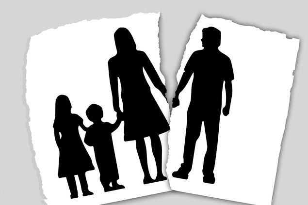 Divorcionetas apuesta por la reducción de la tensión en los divorcios express