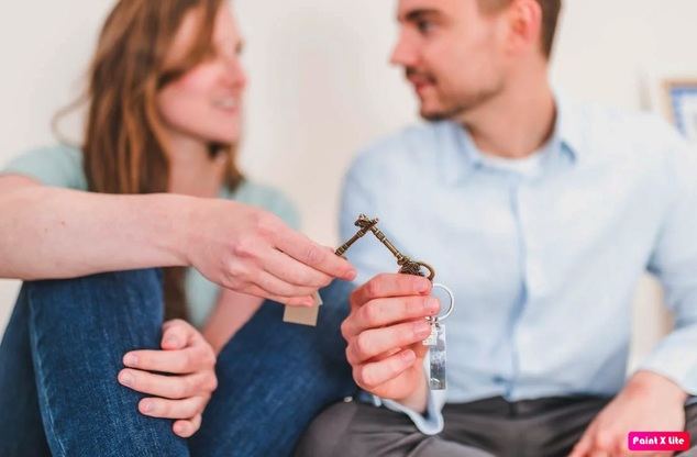Claves para conservar la vivienda tras acogerse a la Ley de Segunda Oportunidad