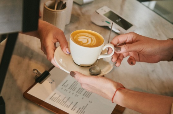 Dojo y Numier integran sus soluciones para acelerar los pagos en el sector Horeca
