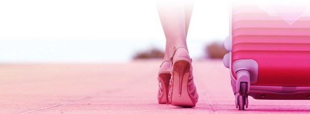 Emprendimiento: el 99% de los asesores tuppersex son mujeres