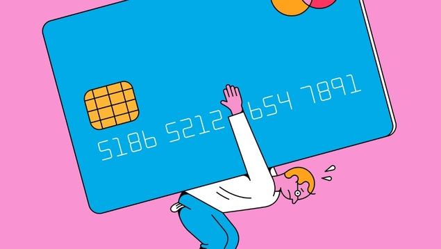La Sociedad Española Multidisciplinar del Dolor cumple un año con más de 800 socios