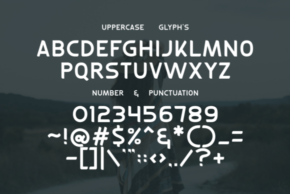 ¿Por qué elegir Fuentes de TypeType para tus proyectos creativos?