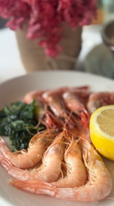 La increíble travesía de Félix Cabeza y su Dorada