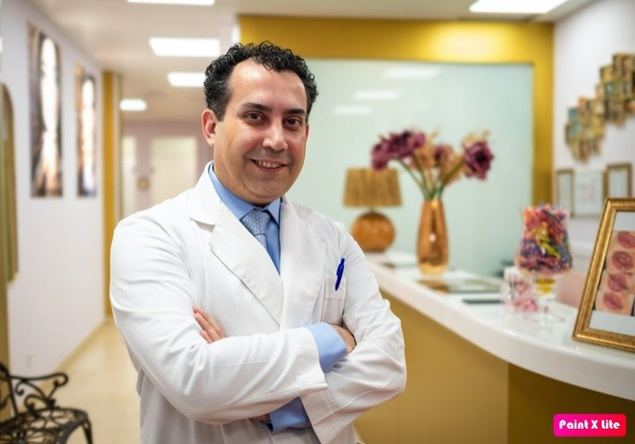 El futuro de la medicina estética está en regenerar, no en corregir