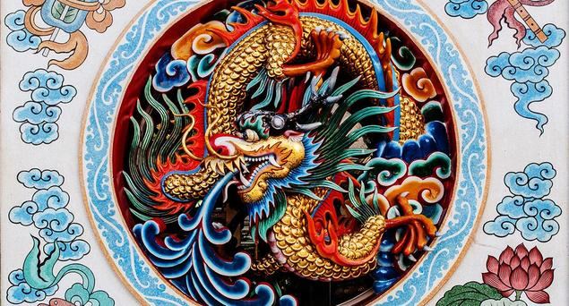 China encabeza el liderazgo entre los BRICS